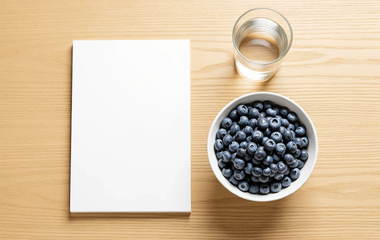 Arbeitsplatz Beratung