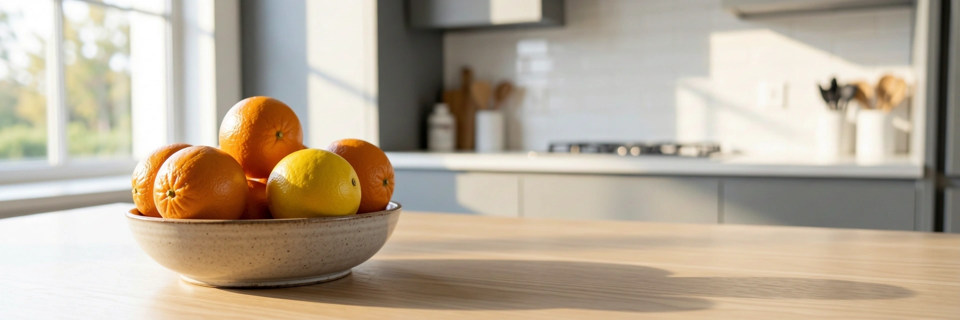 Healthy Lifestyle Environment